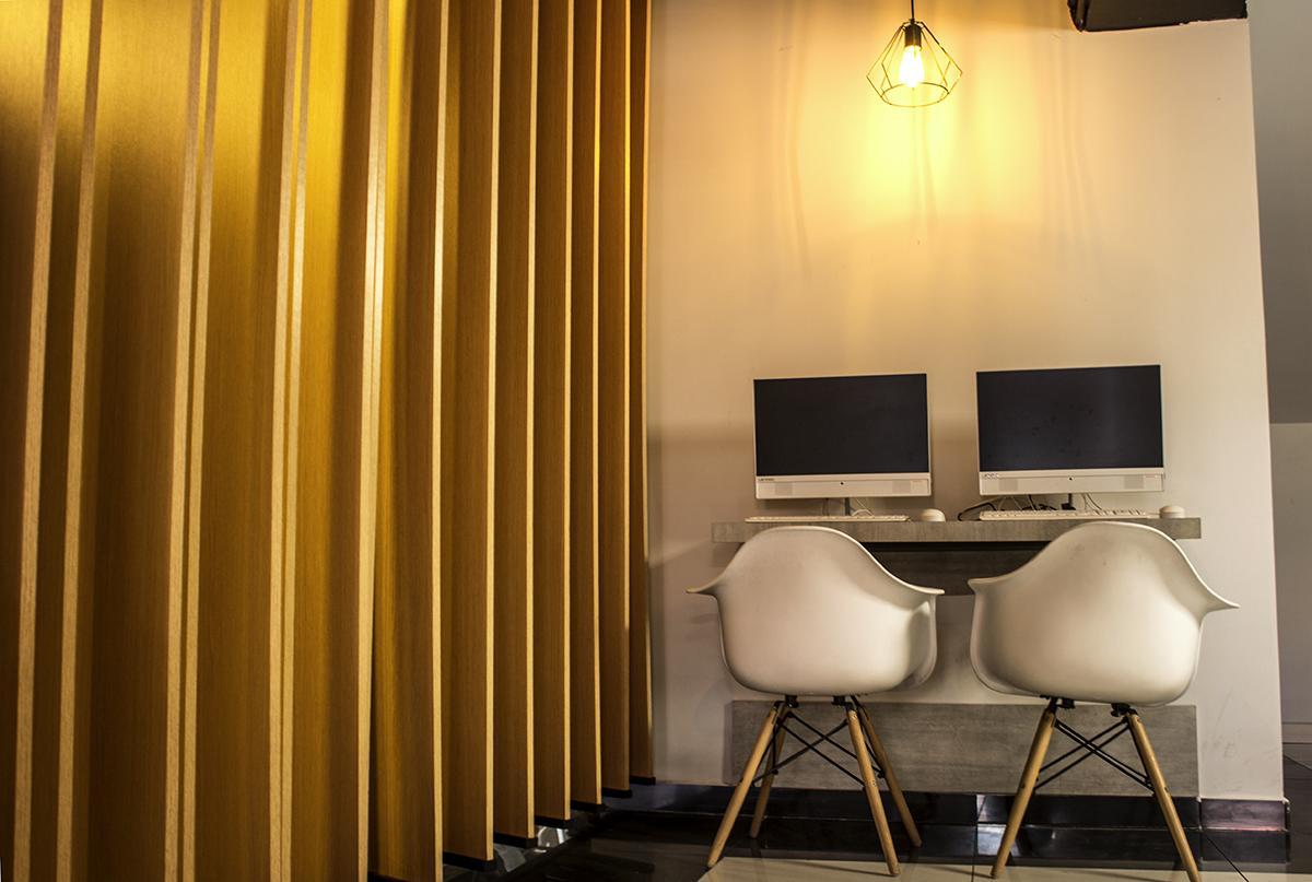 Hotel Doral Inn Ibague Bagian luar foto